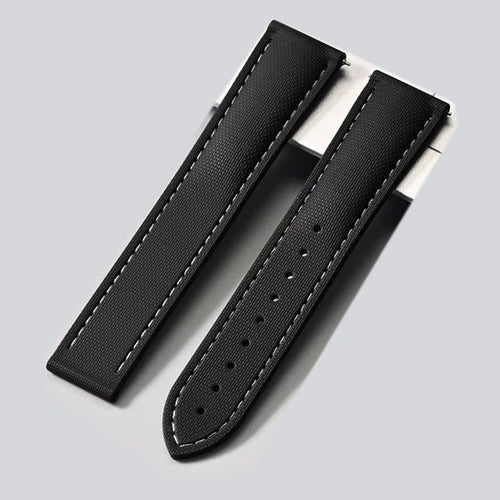 AWC Sailcloth Quick-Release Strap