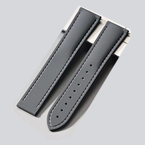 AWC Sailcloth Quick-Release Strap